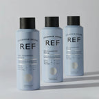 REF Dry Shampoo Refill