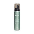 REF Fiber Mousse 75ml