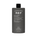 REF Hair & Body Shampoo 285ml