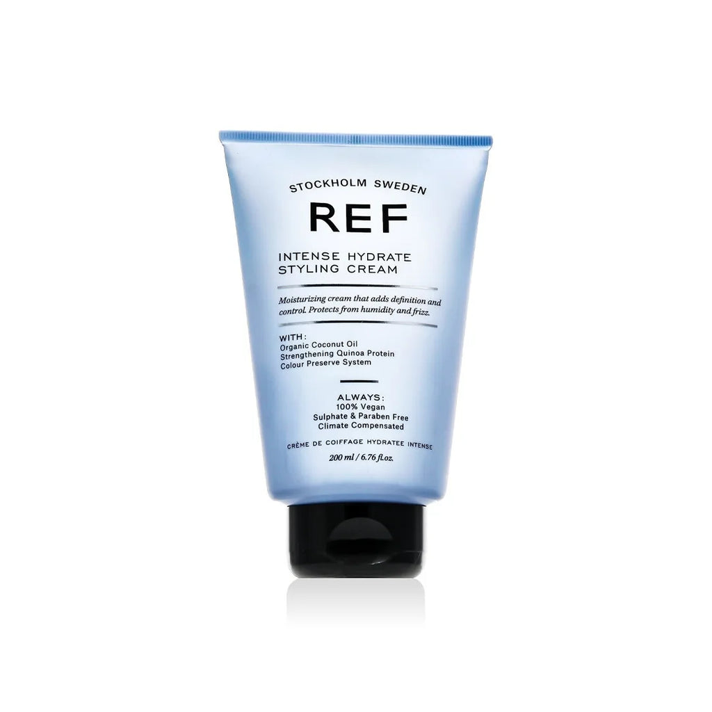 REF Intense Hydrate Styling Creme