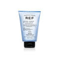REF Intense Hydrate Styling Creme
