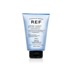 REF Intense Hydrate Styling Creme