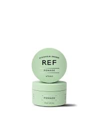 REF Pomade Refill