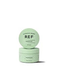 REF Pomade Refill