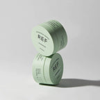 REF Pomade Refill