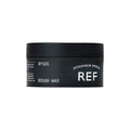 REF Rough Wax Refill