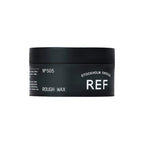 REF Rough Wax Refill