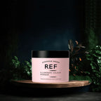 REF Illuminate Colour Masque 250ml