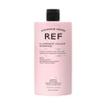 REF Illuminate Colour Shampoo 285ml