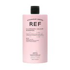 REF Illuminate Colour Shampoo 285ml
