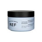 REF Intense Hydrate Masque 250ml
