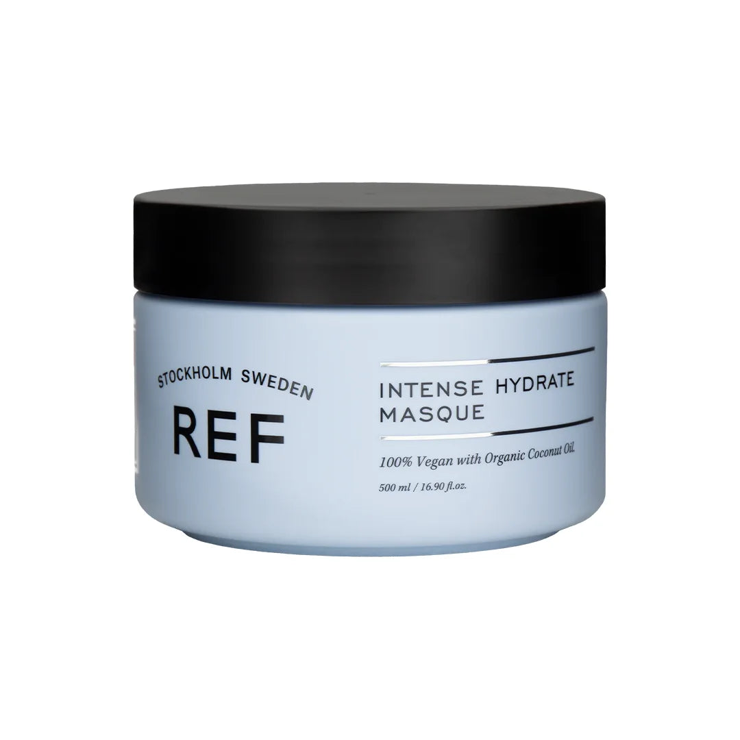 REF Intense Hydrate Masque 250ml