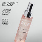 REF Shine Elixir 80ml