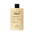 REF Ultimate Repair Shampoo 285ml