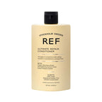 REF Ultimate Repair Shampoo 285ml