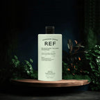 REF Weightless Volume Shampoo 285ml