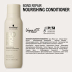 BlondMe Bond Repair Nourishing Conditioner 250ml