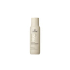BlondMe Bond Repair Nourishing Conditioner 250ml