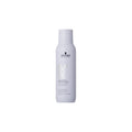 BlondMe Bond Repair Purple Shampoo 300ml