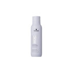 BlondMe Bond Repair Purple Shampoo 300ml