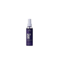 BlondMe Bond Repair Purple Spray Conditioner 150ml
