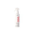 OSiS+ Flatliner 200ml