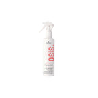 OSiS+ Flatliner 200ml