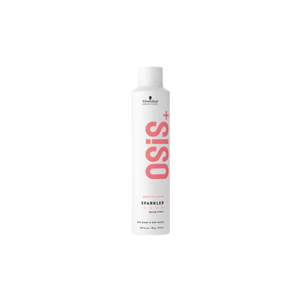 OSiS+ Sparkler 300ml