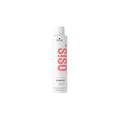 OSiS+ Sparkler 300ml