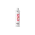 OSiS+ Sparkler 300ml