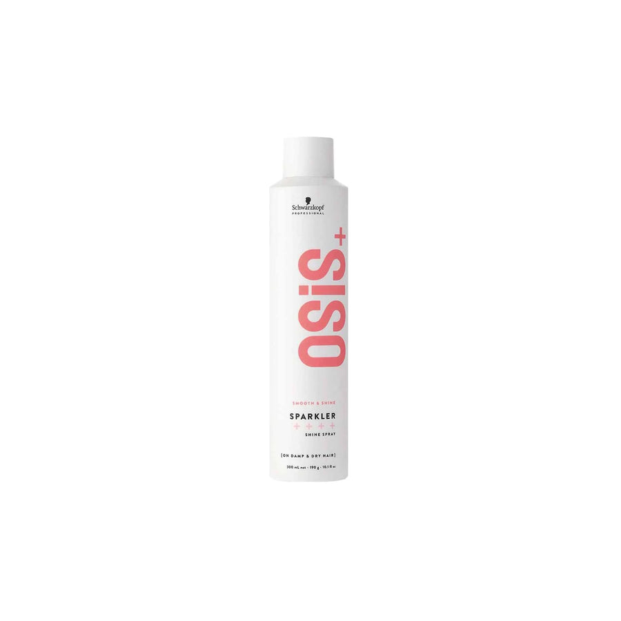 OSiS+ Sparkler 300ml