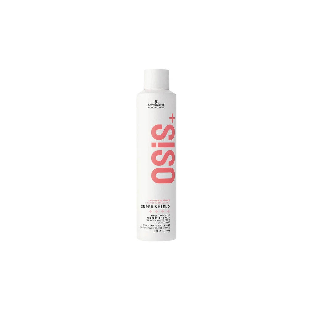 OSiS+ Super Shield 300ml