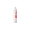 OSiS+ Super Shield 300ml