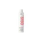 OSiS+ Super Shield 300ml