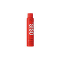 OSiS+ Velvet 200ml