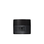 Matte Paste 100ml