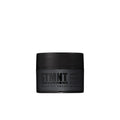 STMNT Matte Paste 100ml