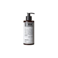 STMNT Shampoo 300ml