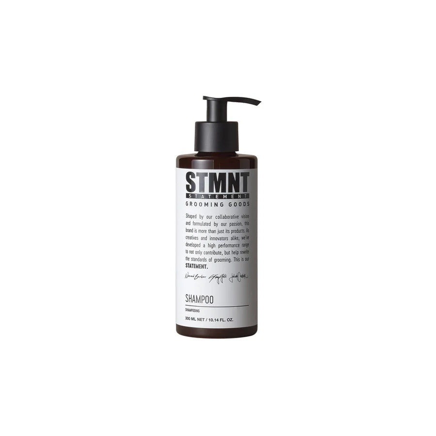 STMNT Shampoo 300ml