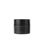 STMNT Shine Paste 100ml