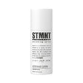 STMNT Aftershave Lotion 100ml