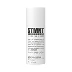 STMNT Aftershave Lotion 100ml