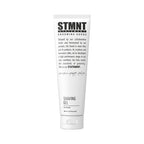 STMNT Shaving Gel 150ml