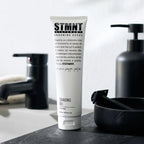 STMNT Shaving Gel 150ml