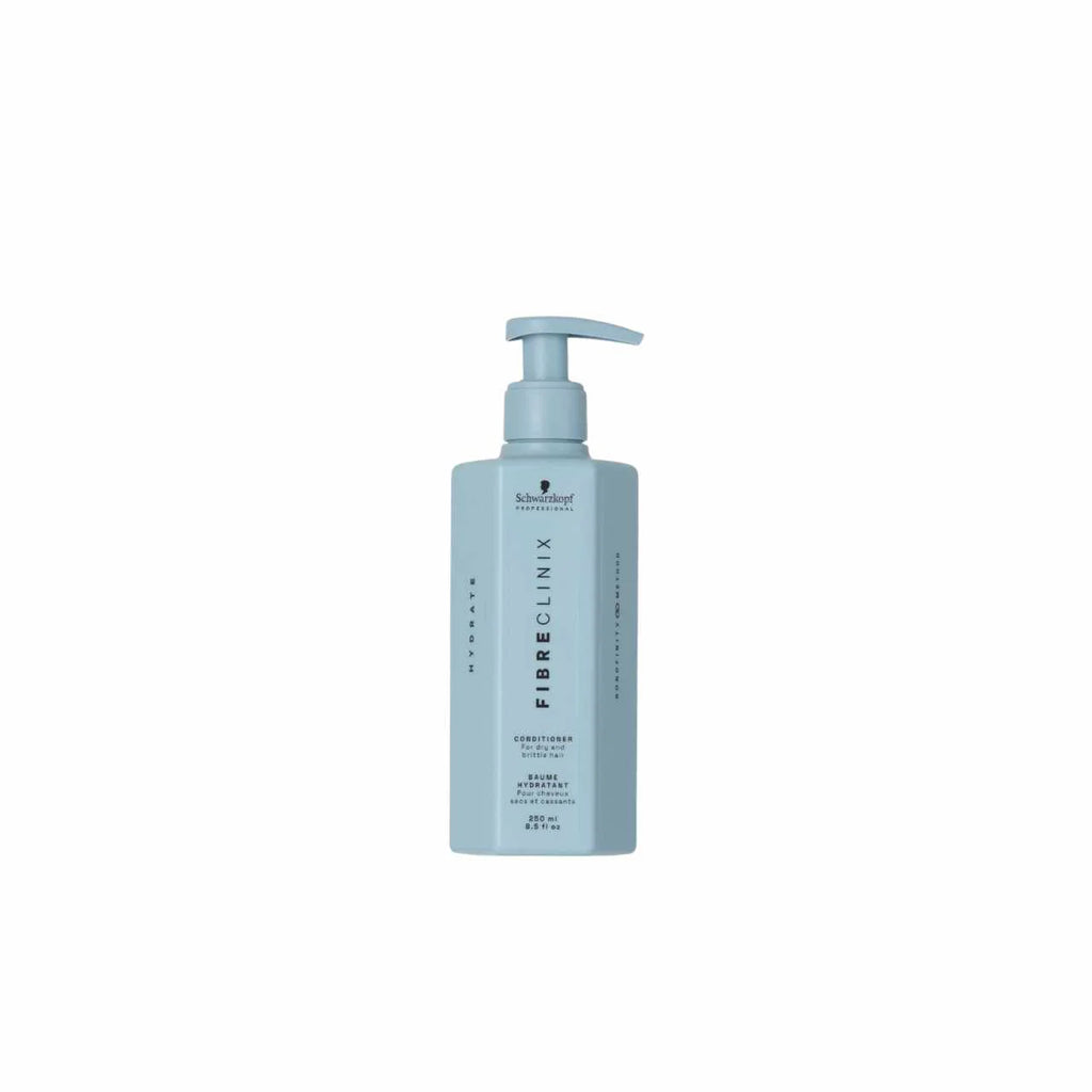 Fibre Clinix Hydrate Conditioner 250ml