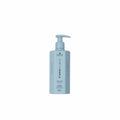 Fibre Clinix Hydrate Conditioner 250ml