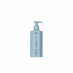 Fibre Clinix Hydrate Conditioner 250ml