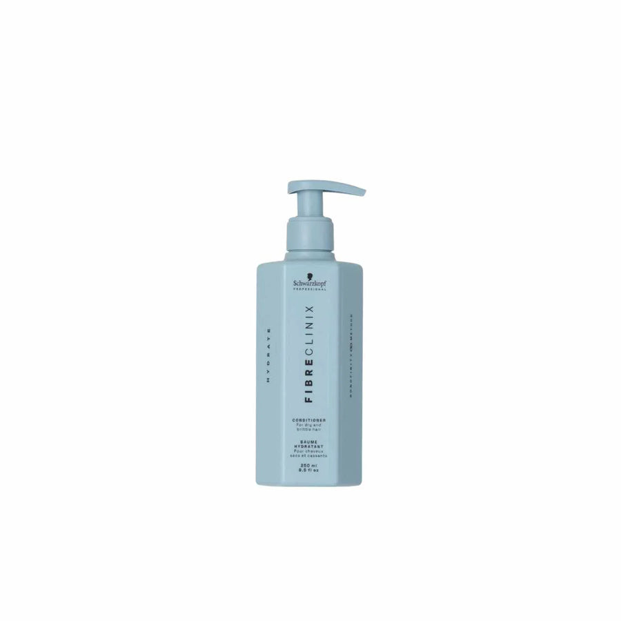Fibre Clinix Hydrate Conditioner 250ml