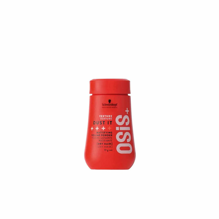 OSiS+ Dust It 10g