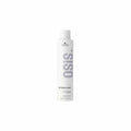 OSiS+ Refresh Dust 300ml